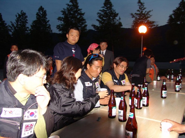 DSC01608.jpg